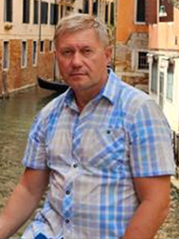 Павлов Станислав.png Павлов Станислав.png